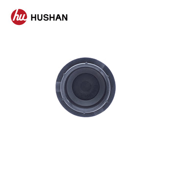 HU-GMWN22S - 0