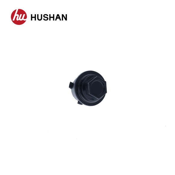 HU-GMWN23S