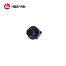 HU-GMWN23S-4