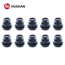 HU-GMWN24S-10P