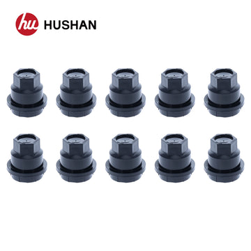 HU-GMWN24S-10P