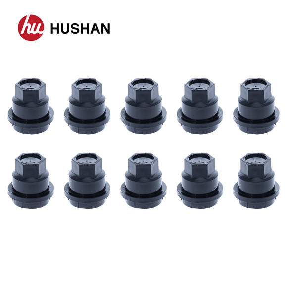 HU-GMWN24S-10P