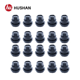 HU-GMWN24S-20P