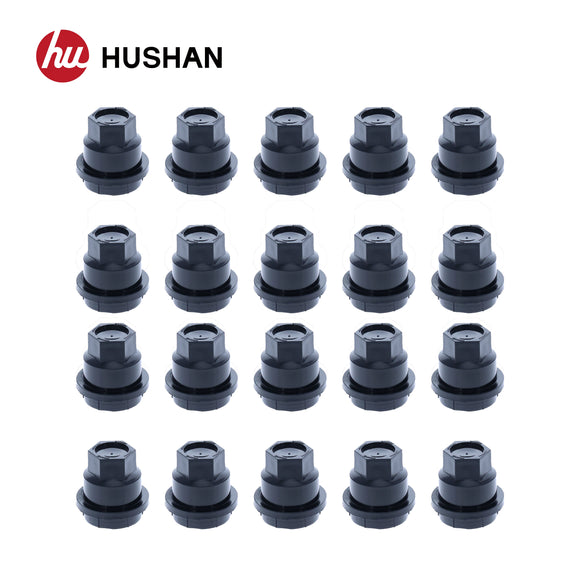 HU-GMWN24S-20P