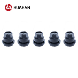 HU-GMWN24S-5P