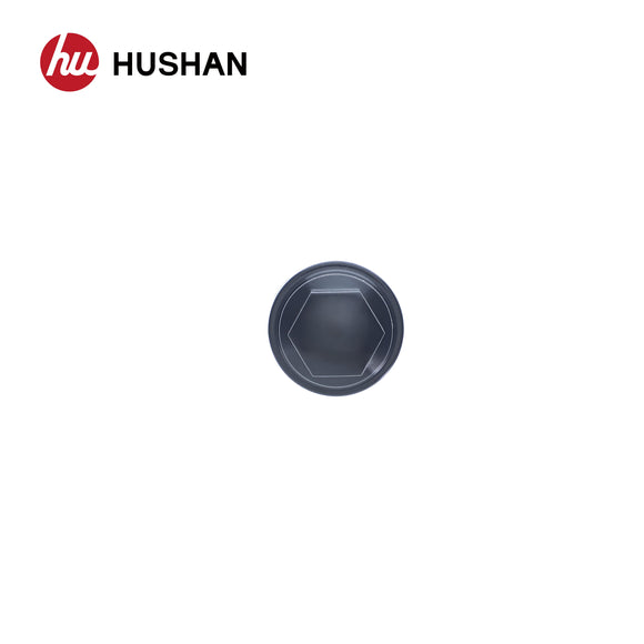 HU-GMWN26S