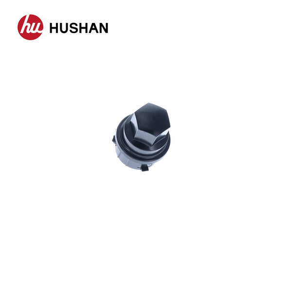 HU-GMWN26S