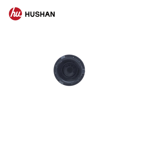 HU-GMWN26S