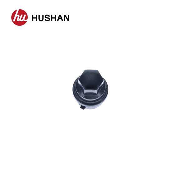 HU-GMWN26S