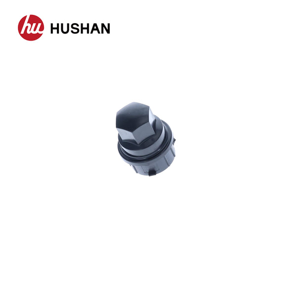 HU-GMWN26S
