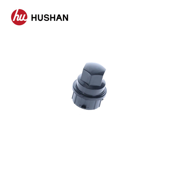 HU-GMWN26S