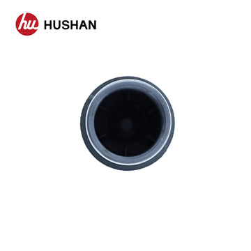 HU-GMWN27S - 0
