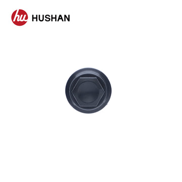 HU-GMWN28S
