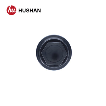 HU-GMWN29S