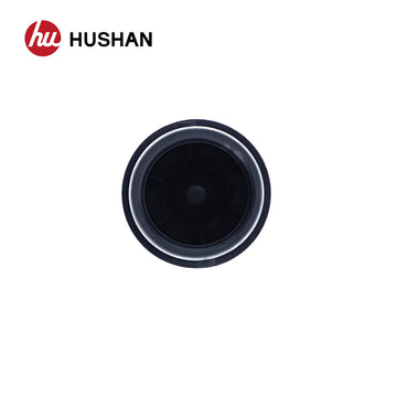 HU-GMWN29S - 0