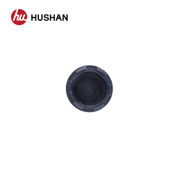 HU-GMWN30S - 0