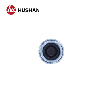 HU-GMWN32G - 0