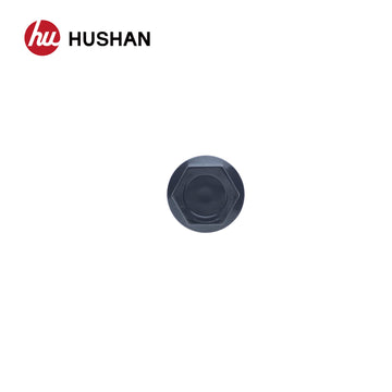 HU-GMWN33S