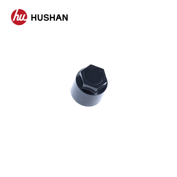 HU-GMWN33S