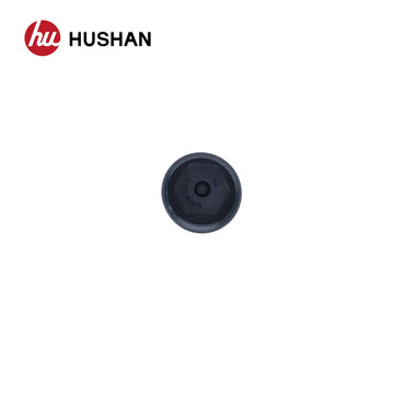 HU-GMWN33S - 0