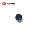 HU-GMWN33S-4