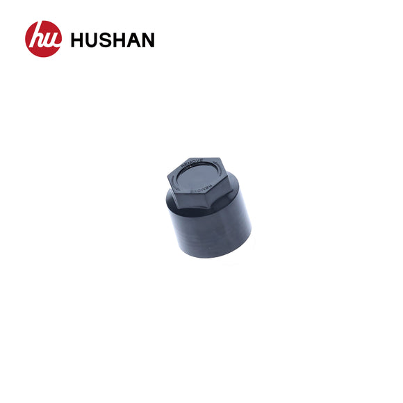 HU-GMWN33S