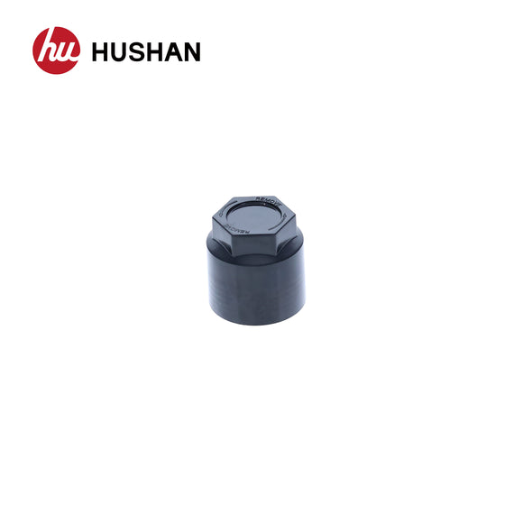 HU-GMWN33S