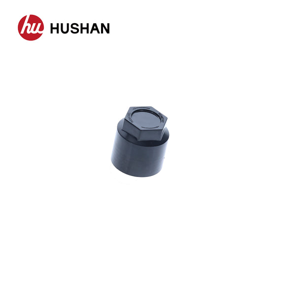 HU-GMWN33S