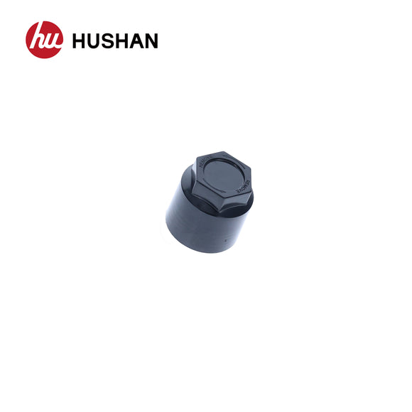 HU-GMWN33S