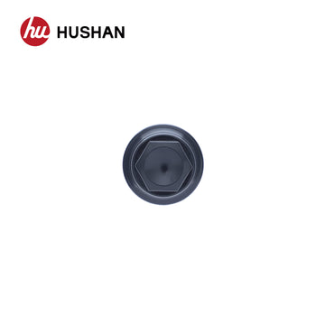 HU-GMWN34S