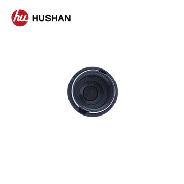HU-GMWN34S - 0