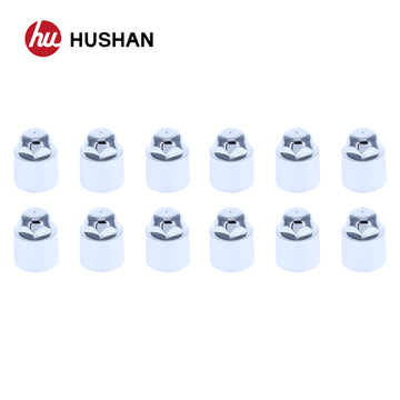 HU-GMWN35M-12P