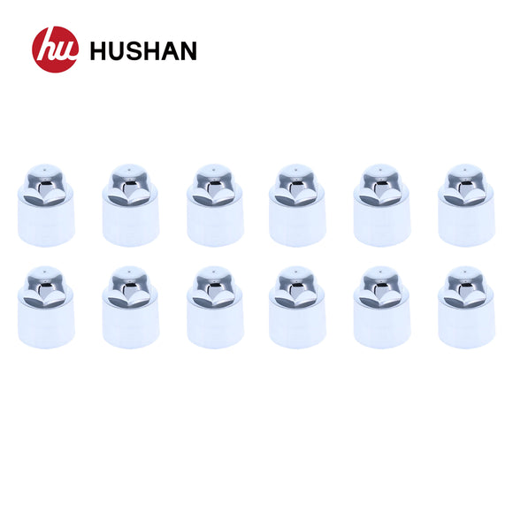 HU-GMWN35M-12P
