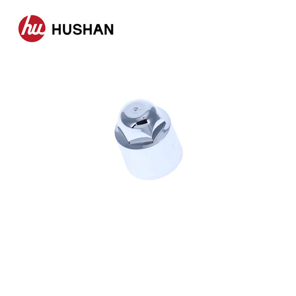 HU-GMWN35M