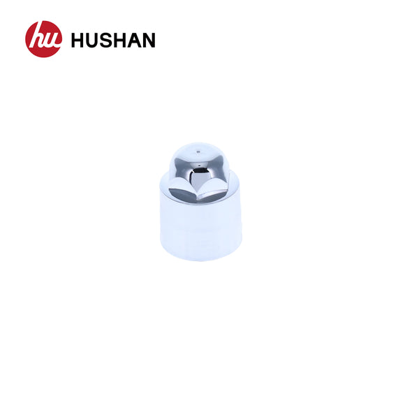 HU-GMWN35M