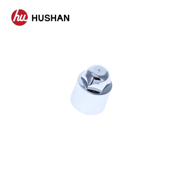 HU-GMWN35M