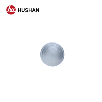 HU-GMWN36R
