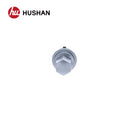 HU-GMWN36R-3