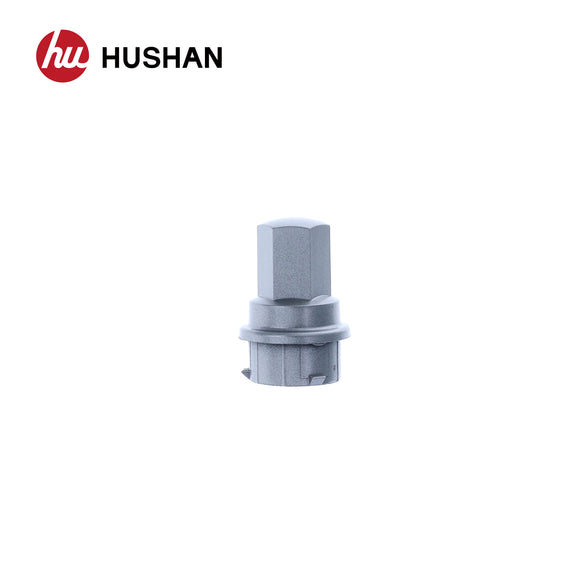 HU-GMWN36R