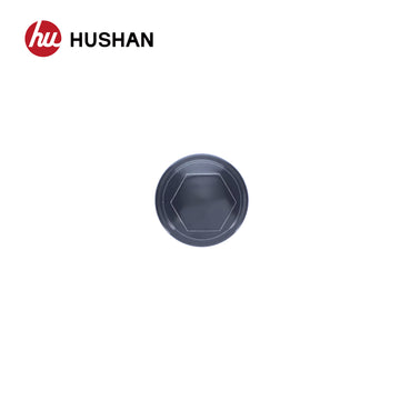 HU-GMWN37S