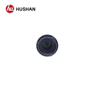 HU-GMWN37S - 0