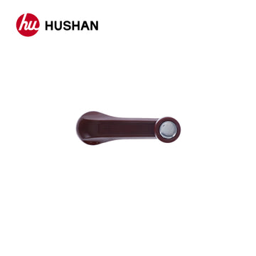 HU-HD1043L