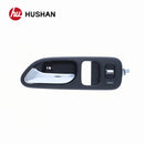 HU-HD2101MA-FL-1
