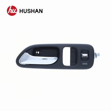 HU-HD2101MA-FL