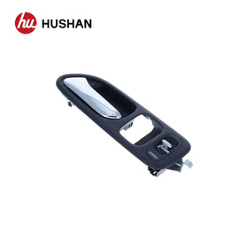 HU-HD2101MA-FL - 0