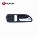 HU-HD2101MA-FR-1