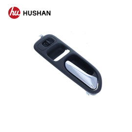 HU-HD2101MA-FR - 0