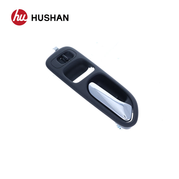 HU-HD2101MA-FR