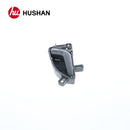 HU-HD2102G-RH-9