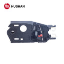 HU-HD2209A-FL-2